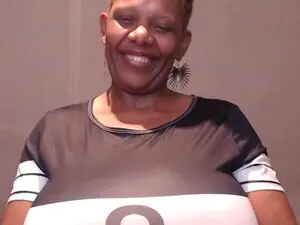 Myfreecams Adult Webcam of Bustykelly50H
