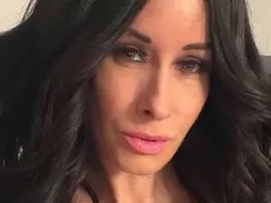 Myfreecams Sex Chat of Sexykarolynn