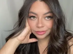 Myfreecams Nude Webcam of Sarah_boneth