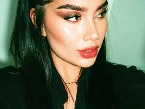 Myfreecams Sex Chat of AlmaBlaze