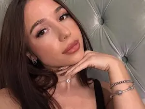 Myfreecams Free Live Porn of Insidemia