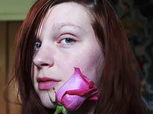 Myfreecams Sex Cam of GamerGirlRoxy