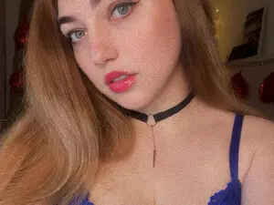 Myfreecams Free Live Porn of atlantiscoral