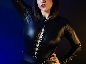 Myfreecams Watch Live Sex Cams of Liz_grey_