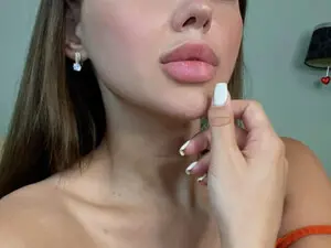 Myfreecams Best live sex cam show of CrazyMillanka