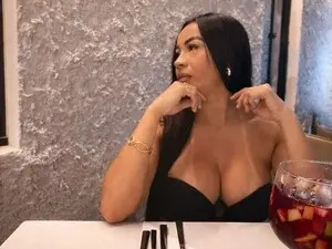 Myfreecams Live Sex of Greicyass