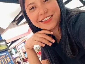 Myfreecams Sex Cam of Leylaforniert
