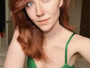 Myfreecams Live Sex Cam of AutomicBlue