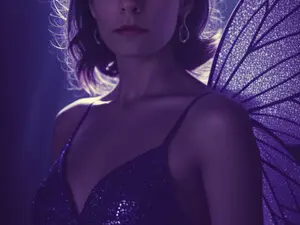 Myfreecams Adult Webcams of Feel_it_good