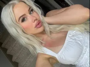 Myfreecams Watch Live Sex Cams of Your_girl