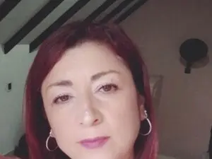 Myfreecams Sex Chat of KendraJhonson
