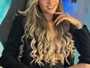 Myfreecams Sex Cam of emma_colucci