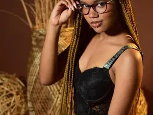 Myfreecams Watch Live Sex Cams of Alena_Kenner