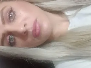 Myfreecams Sex Cam of Eve_eveline