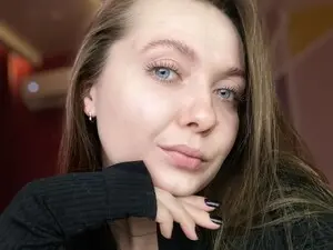 Myfreecams Best live sex cam show of LizaGhost