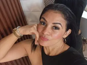 Myfreecams Adult Video Chat of mommynaughty_