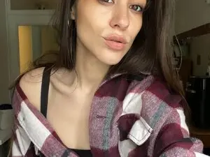 Myfreecams Nude Webcam of BonnieeXOXO