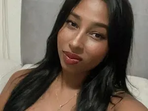 Myfreecams Adult Webcam of RoxxanaSmith
