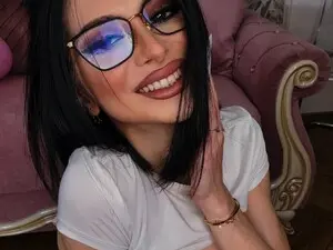 Myfreecams Best live sex cam show of Iam_Lorry