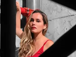Myfreecams Free Live Porn of suggar_milff