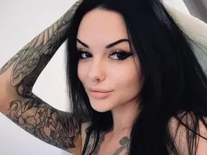 Myfreecams Sex Cam of Alexandra_Collins