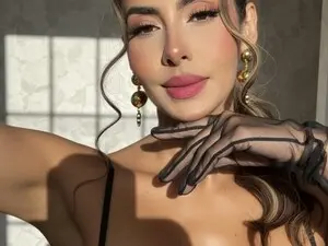 Myfreecams Adult Video Chat of CR_170