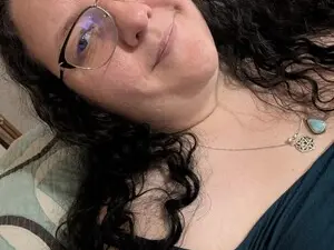 Myfreecams Free Porn Cam of emberlynnix