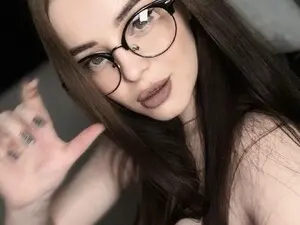 Myfreecams Best Webcam of BitsyMia