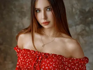 Myfreecams Live Sex Cam of AprilAlba777