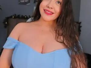 Myfreecams Live Sex Cam of AlejaCute