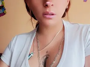 Myfreecams Adult Webcams of Baioleth