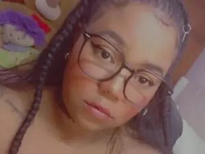 Myfreecams Free Porn Cam of Camii_llahh