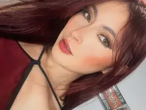 Myfreecams Adult Webcam of CristalThomps