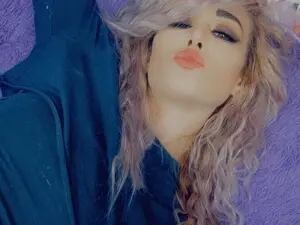 Myfreecams Adult Webcams of AliceRo