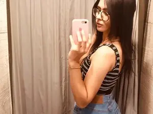 Myfreecams Live Porn of Kattgalle