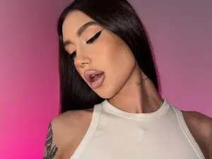 Myfreecams Private Sex Chat of Eleven83