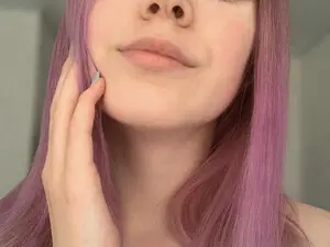 Myfreecams Private Sex Chat of Ooh_Cassie