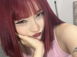Myfreecams Best Webcam of Doyeeon