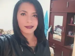 Myfreecams Best Webcam of Alexahorny69