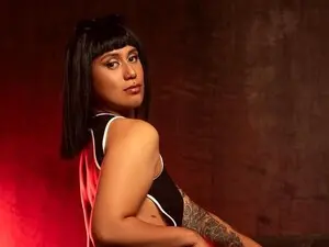 Myfreecams Adult Webcams of Lena_slave