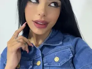 Myfreecams Adult Video Chat of Meganmoore_