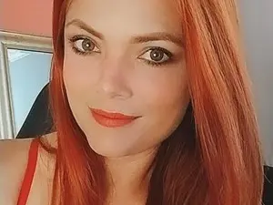 Myfreecams Live Sex of Rubiblues