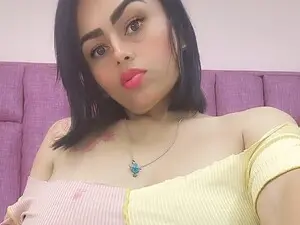 Myfreecams Best Webcam of Sammy_lovex