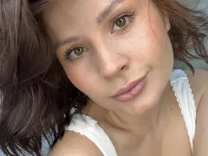 Myfreecams Sex Chat of MedeaAllure