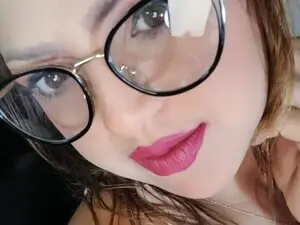 Myfreecams Free Porn Cam of AbigailSexy1