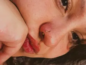 Myfreecams Adult Video Chat of LarisaAnto