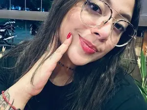 Myfreecams Best Webcam of Lia_Vega