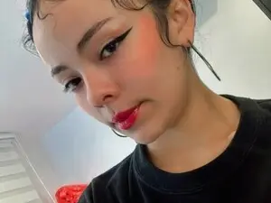 Myfreecams Watch Live Sex Cams of TokieTouch