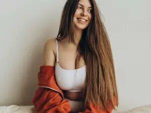 Myfreecams Live Porn of BloodyMaria