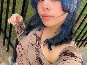 Myfreecams Sex Chat of Juana_RR